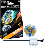 BeyBlade X Starter UX -Buster Dran 5-70DB