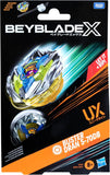 BeyBlade X Starter UX -Buster Dran 5-70DB