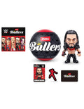 Zuru WWE Ballers