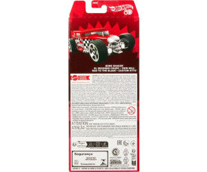 Hot Wheels 5-Pack 80 anniversary