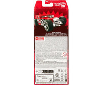 Hot Wheels 5-Pack 80 anniversary