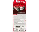 Hot Wheels 5-Pack 80 anniversary