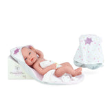 1606  Ane Baby Nursery , con scatola