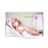 1606  Ane Baby Nursery , con scatola