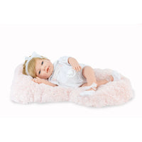 3152 Sweet Baby Star, con scatola