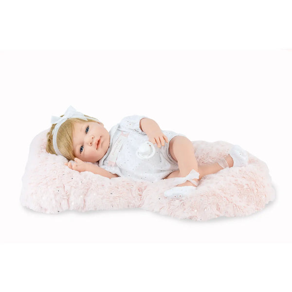 3152 Sweet Baby Star, con scatola