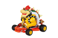 Super Mario Kart 8 - Yoshi Pipe Kart Radio Controlled