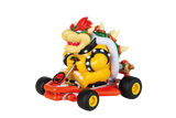 Super Mario Kart 8 - Yoshi Pipe Kart Radio Controlled