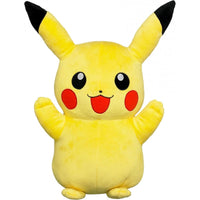 Pikachu 36cm