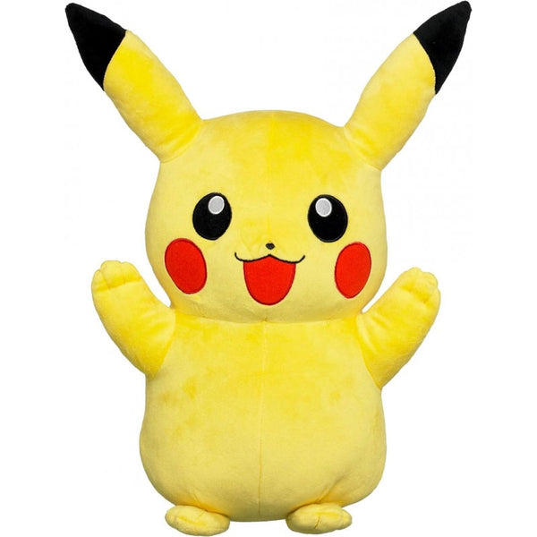 Pikachu 36cm