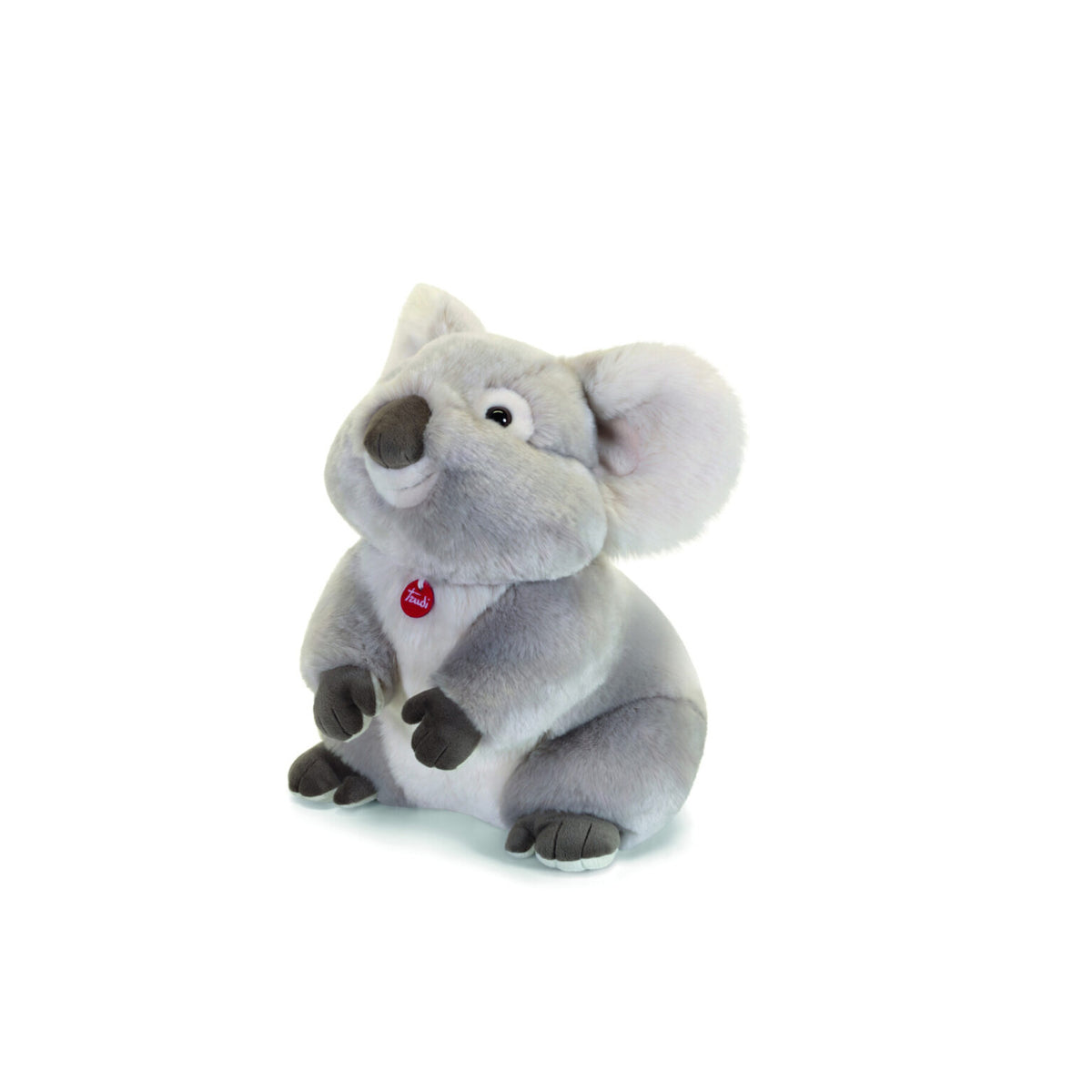 Koala Jamin XL