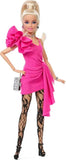 Barbie Deluxe Style JJN73