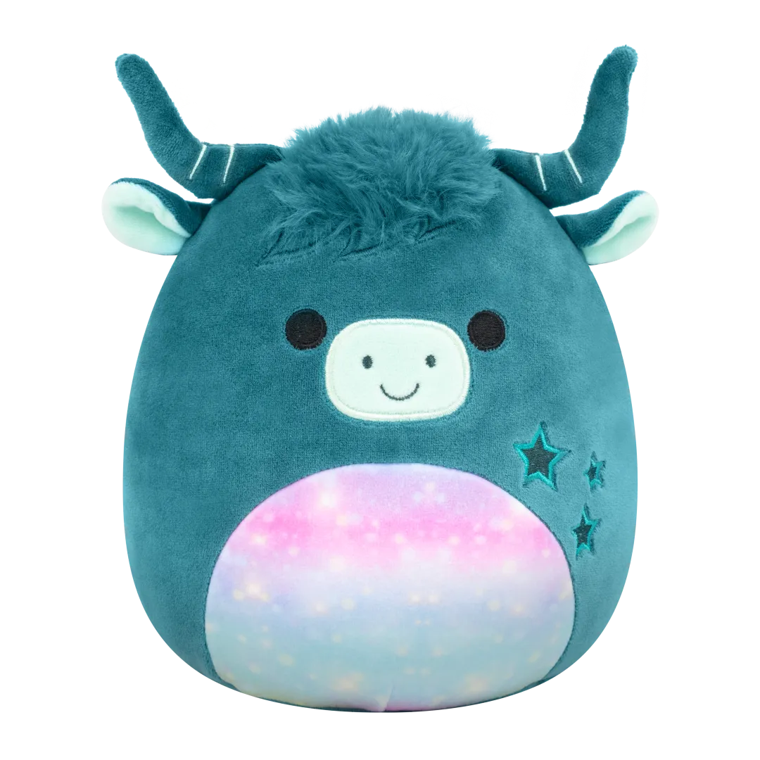 Squishmallows 20cm - Clark