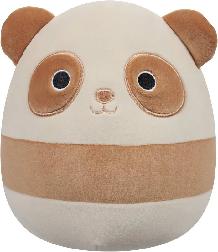 Squishmallows 20cm - Guerra