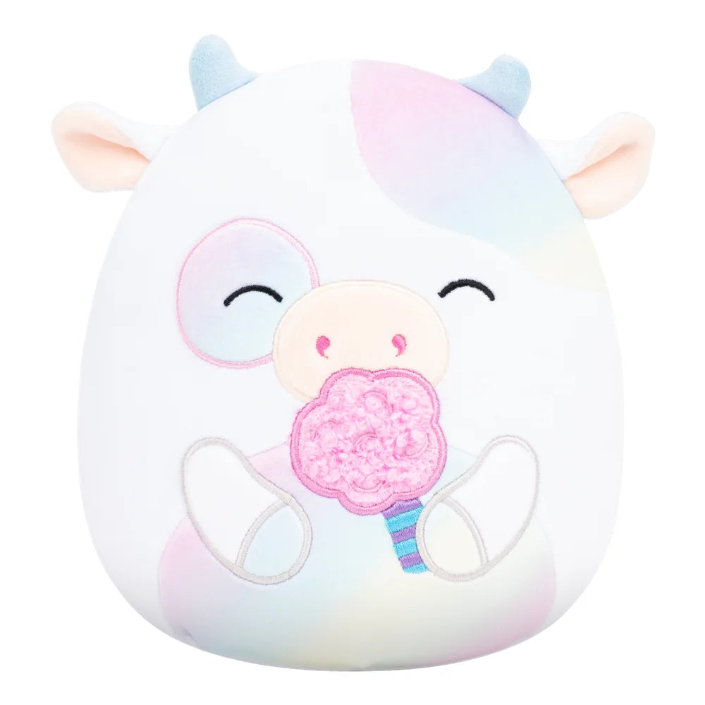 Squishmallows 20cm - Belozi