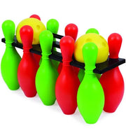 Set Bowling spiaggia GGI230063