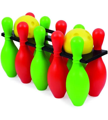 Set Bowling spiaggia GGI230063