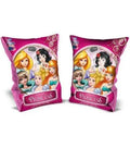Princess Armrests
