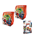 BRACCIOLI AVENGERS