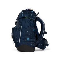 Zaino ErgoBag AtmosBear - Special Edition