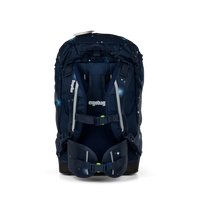 Zaino ErgoBag AtmosBear - Special Edition