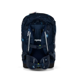 Zaino ErgoBag AtmosBear - Special Edition