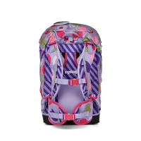 Zaino ErgoBag Flower PowBear