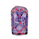 Zaino ErgoBag Flower PowBear
