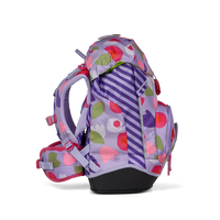 Zaino ErgoBag Flower PowBear