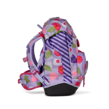 Zaino ErgoBag Flower PowBear