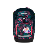 Zaino ErgoBag Coral Bear