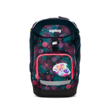 Zaino ErgoBag Coral Bear