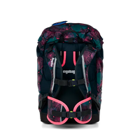 Zaino ErgoBag Coral Bear
