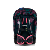 Zaino ErgoBag Coral Bear