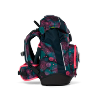 Zaino ErgoBag Coral Bear
