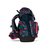Zaino ErgoBag Coral Bear