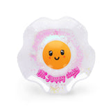 Cuscino Gonfiabile DAISY