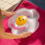 Cuscino Gonfiabile DAISY