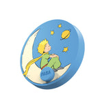 Faba - Il Piccolo Principe