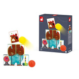 Applepop - Bocce di Mister Orso