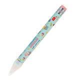 Magic Pencil - Jumbo - Jumbo Pencil - Kitty