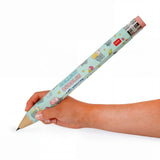Magic Pencil - Jumbo - Jumbo Pencil - Kitty
