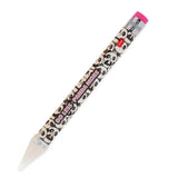 Magic Pencil - Jumbo - Jumbo Pencil - Panda