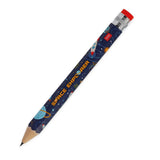 Magic Pencil - Jumbo - Jumbo Pencil - Space