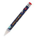 Magic Pencil - Jumbo - Jumbo Pencil - Space