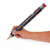 Magic Pencil - Jumbo - Jumbo Pencil - Space