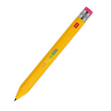 Magic Pencil - Jumbo - Jumbo Pencil - Dream Big