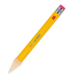 Magic Pencil - Jumbo - Jumbo Pencil - Dream Big