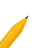 Magic Pencil - Jumbo - Jumbo Pencil - Dream Big