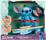 Surfer Stitch Radiocomandato